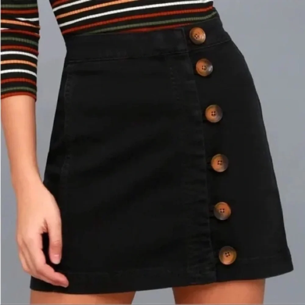Free People free people